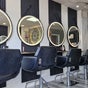 Faith Hair And Training