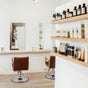 Forme Hair Salon, Broadway