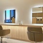 Forme Hair Salon & Head Spa