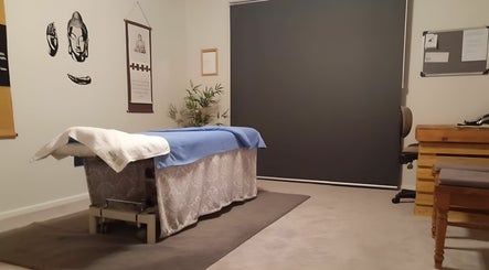 hình ảnh 2 của Sound Body Massage