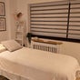 Naked Glow Clinic