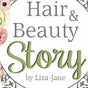 Liza-Jane Haar en Skonheid Salon - 32 Golden Gate Street, Aerorand, Middelburg, Mpumalanga
