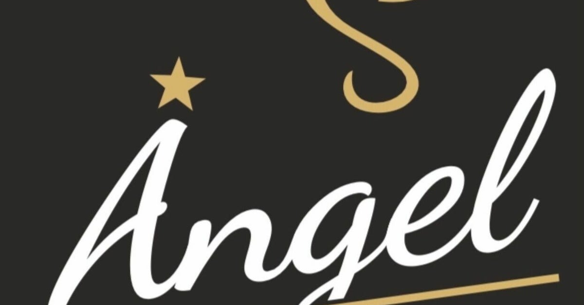 Make an appointment at Angel Beauty Parlour County Mall Shopping