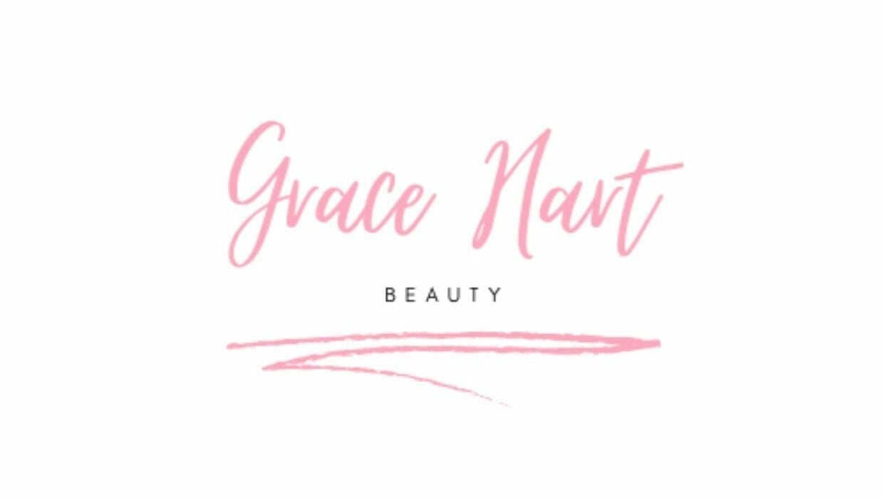 Grace Hart Beauty Studio - 1
