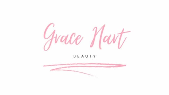 Grace Hart Beauty Studio