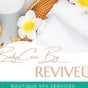 BodyCare By ReviveU