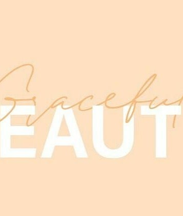 Graceful Beauty – obraz 2
