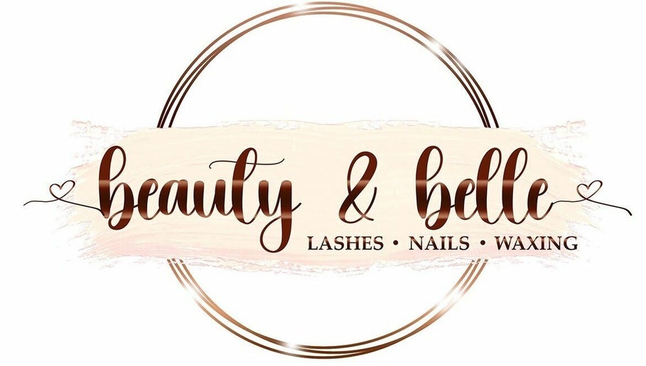 Beauty And Belle Limited, bild 1