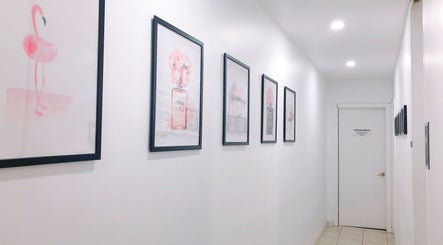 Fine Beauty & Academy зображення 3