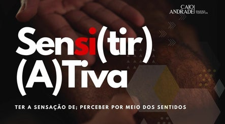 Caio Andrade Massoterapia - Unidade Paulista imagem 3