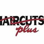 Haircuts Plus