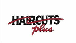 Haircuts Plus image 1