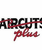 Haircuts Plus image 2