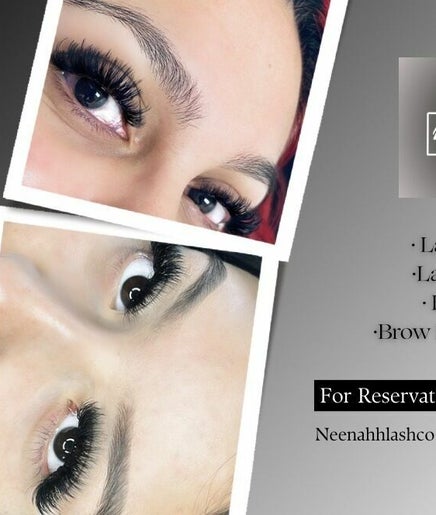 Neenahhlashco изображение 2