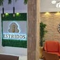 Estridos place Spa, Massage and beauty Salon