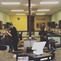 Dawsonville Barbershop