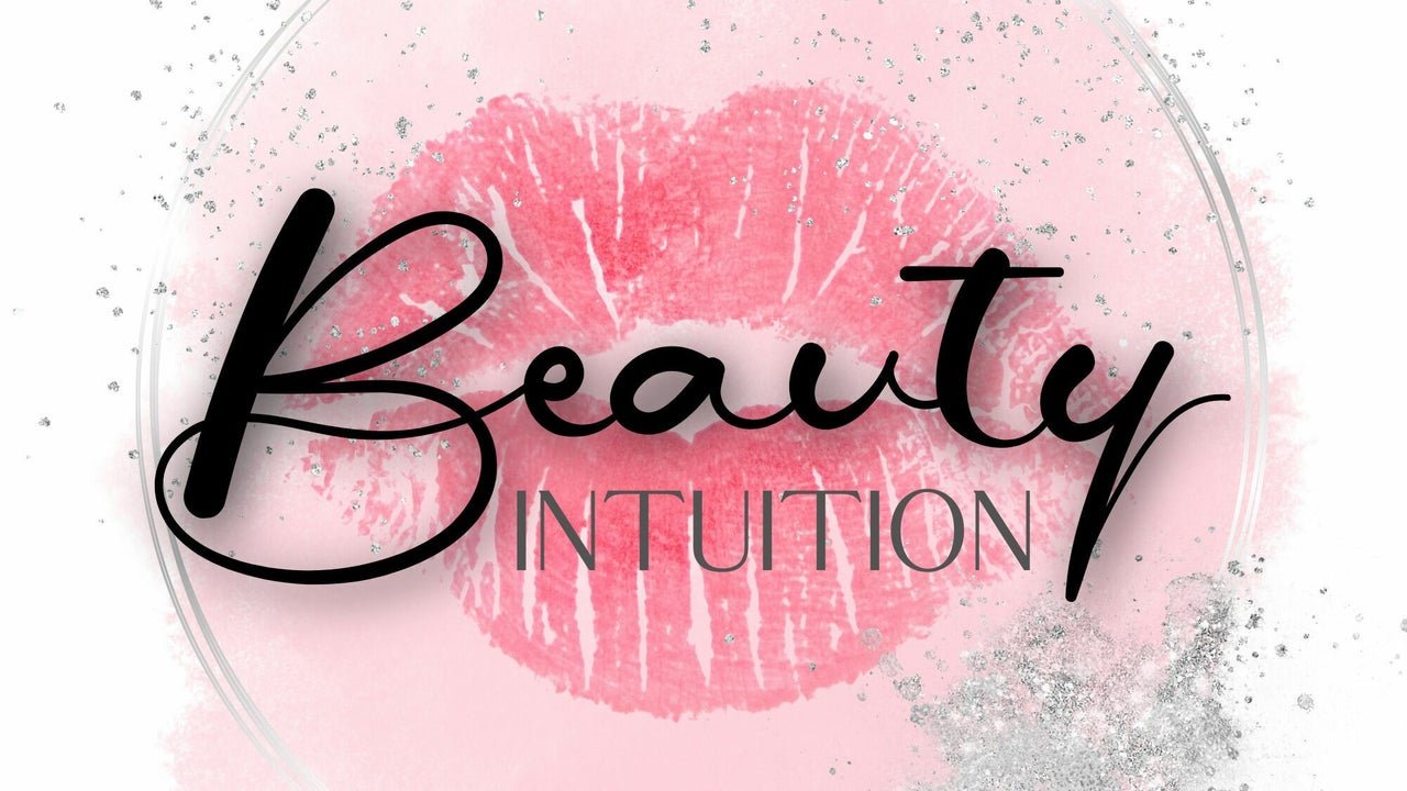 Beauty intuition - 1