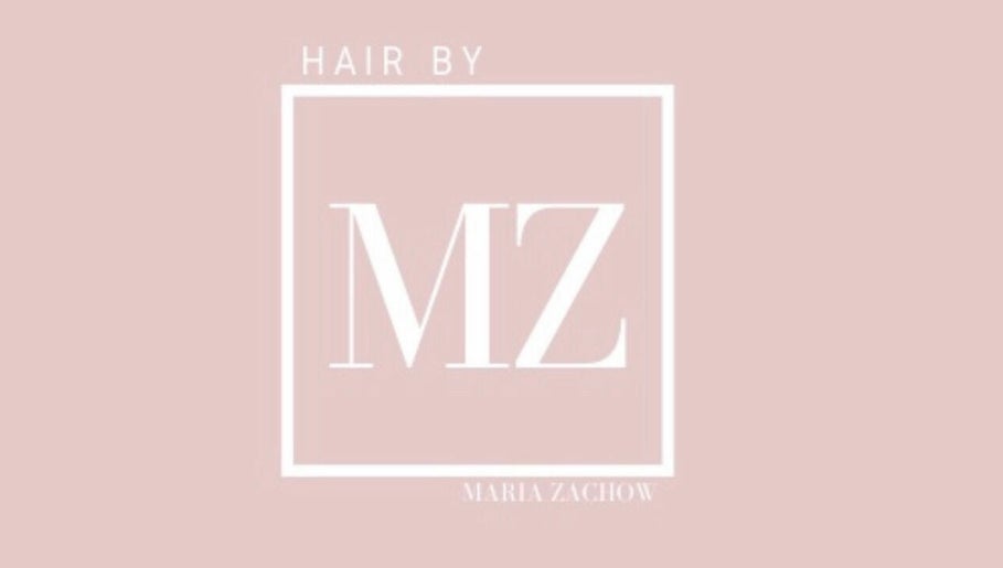 Hair by Maria Zachow afbeelding 1