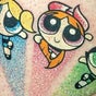 Jess MK Tattoos - Vere Street, Barry, Wales