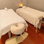 Comfy Spa - 3272 West Broadway, Kitsilano, Vancouver, British Columbia
