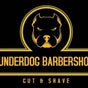 Underdog Barbershop - 2476 Niagara Falls Boulevard, Parkview, Tonawanda, New York