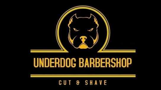 Underdog Barbershop