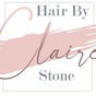 Hair by Claire stone on Fresha - The glitzi lounge, UK, 1363 Barrhead Road, Glasgow, Scotland