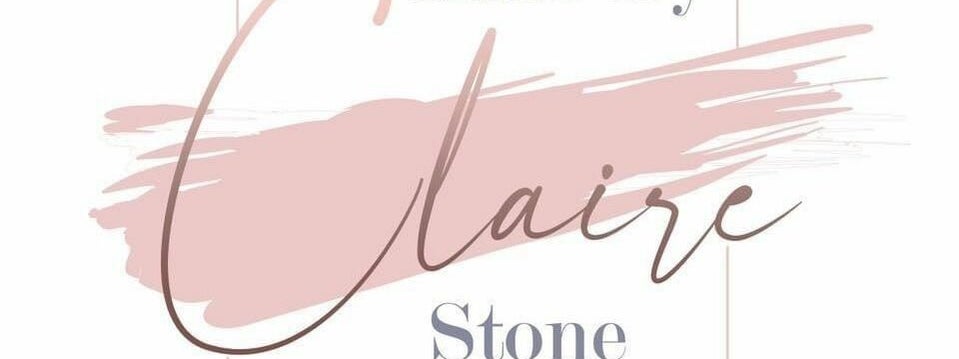 Hair by Claire stone image 1