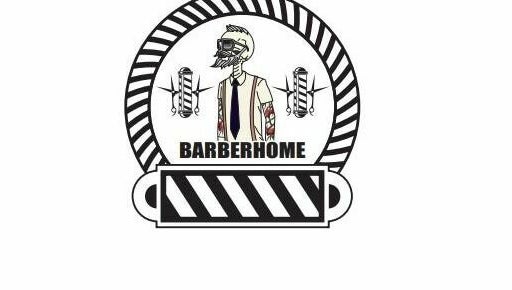 Imagen 1 de BarberHome