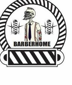 Imagen 2 de BarberHome