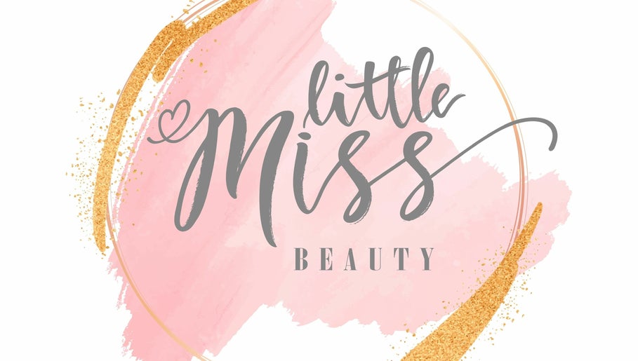 Little Miss Beauty image 1