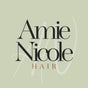 Amie Nicole Hair