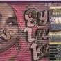 BeautyOneStopShop