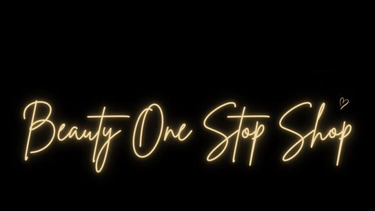 BeautyOneStopShop