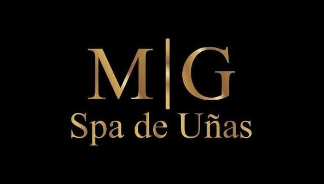 MG Spa de Uñas - Sede Bocagrande 1paveikslėlis