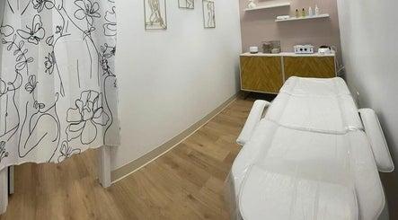 Vitality Spa and Lounge, bilde 3