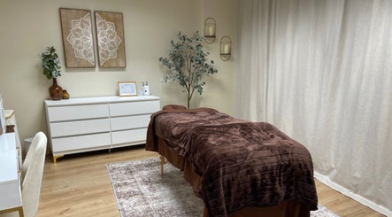 Image de Vitality Spa and Lounge 2