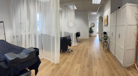 Image de Vitality Spa and Lounge 3