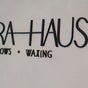 Zera Haus - 2728 South Ferncreek Avenue, Pineloch, Orlando, Florida