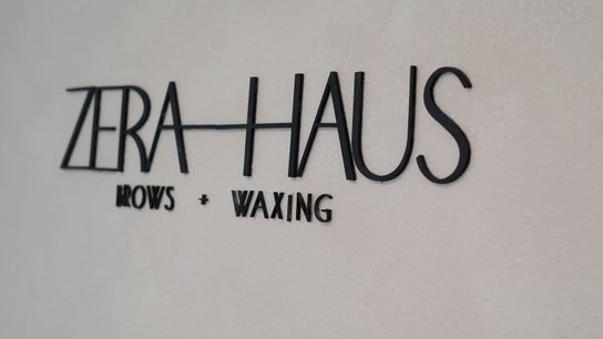 Zera Haus