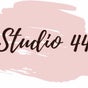 Studio 44