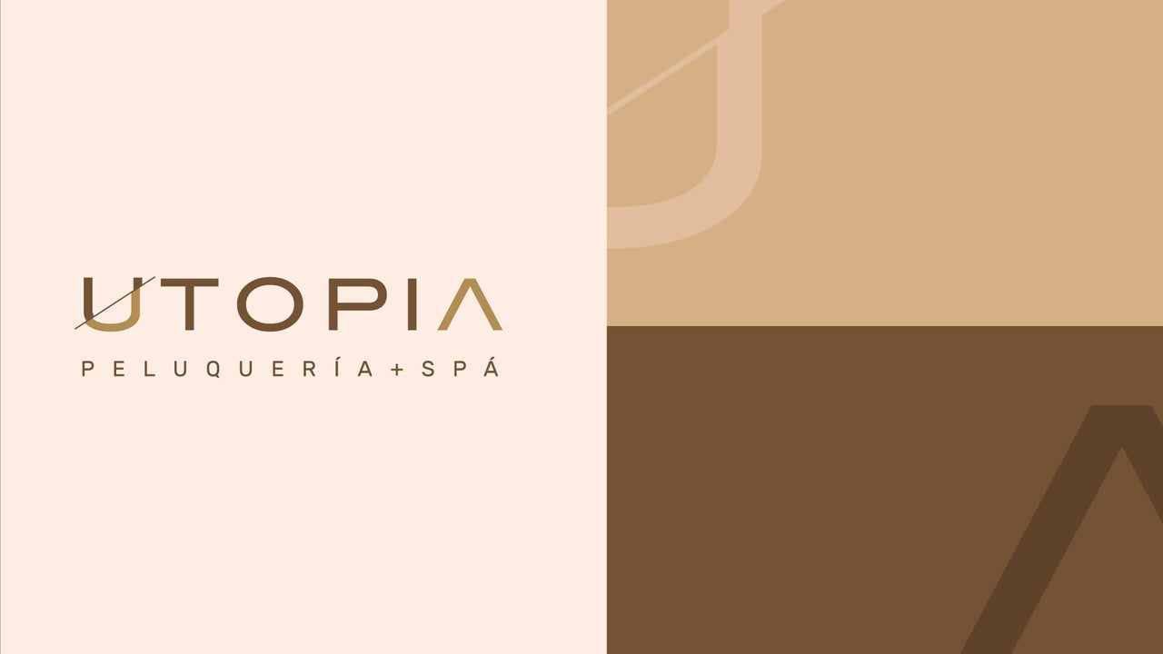 Utopia Spa Av. Brasil 2986, Avenida Brasil esq Pedro berro