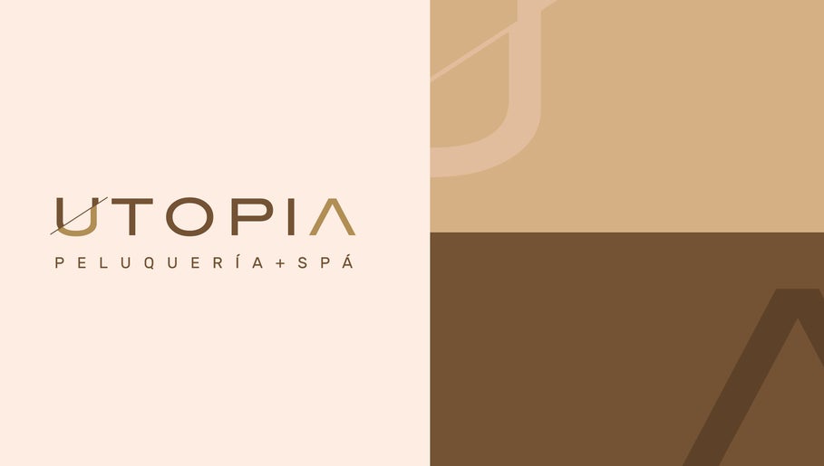 Utopia Spa – obraz 1