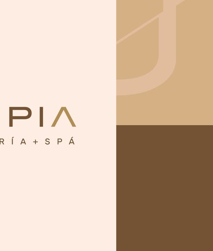 Utopia Spa – obraz 2