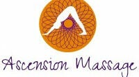 Ascension Massage