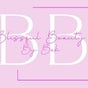 Blissful Beauty By Bek