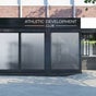 Wellnest (Athletic Development Club)