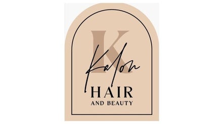 Kalon Hair and Beauty