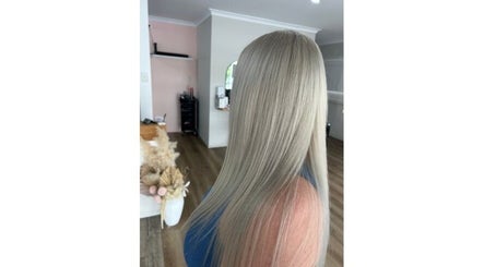 Kalon Hair and Beauty зображення 3