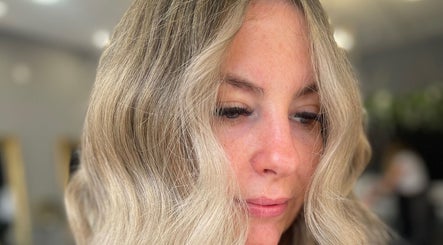 Hair by Lisa Schofield image 2